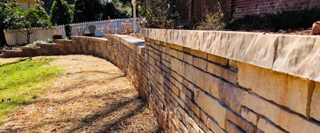 Hardscaping: How to Get the Best Results for Your Yard